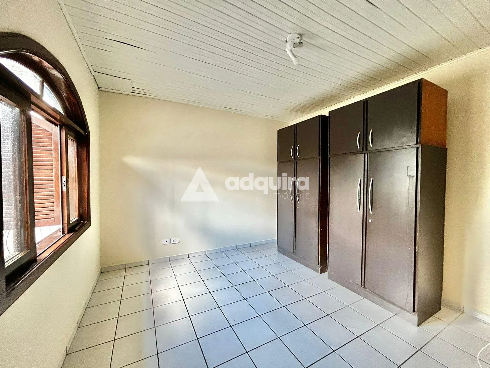 Casa, 4 quartos, 300 m² - Foto 16