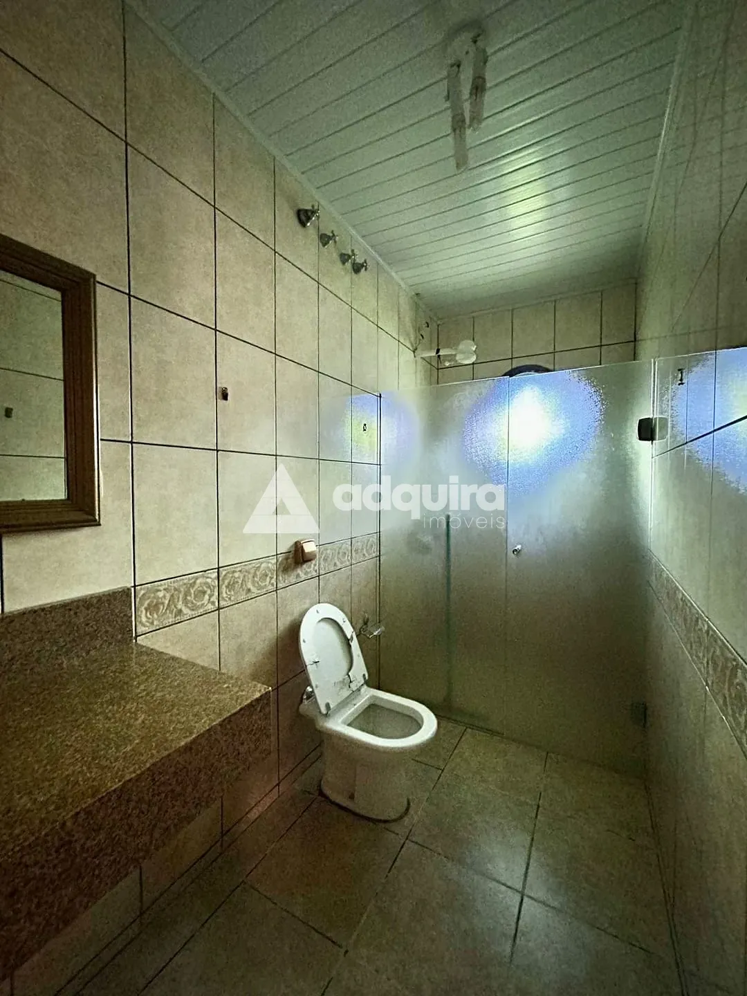 Casa, 4 quartos, 300 m² - Foto 17