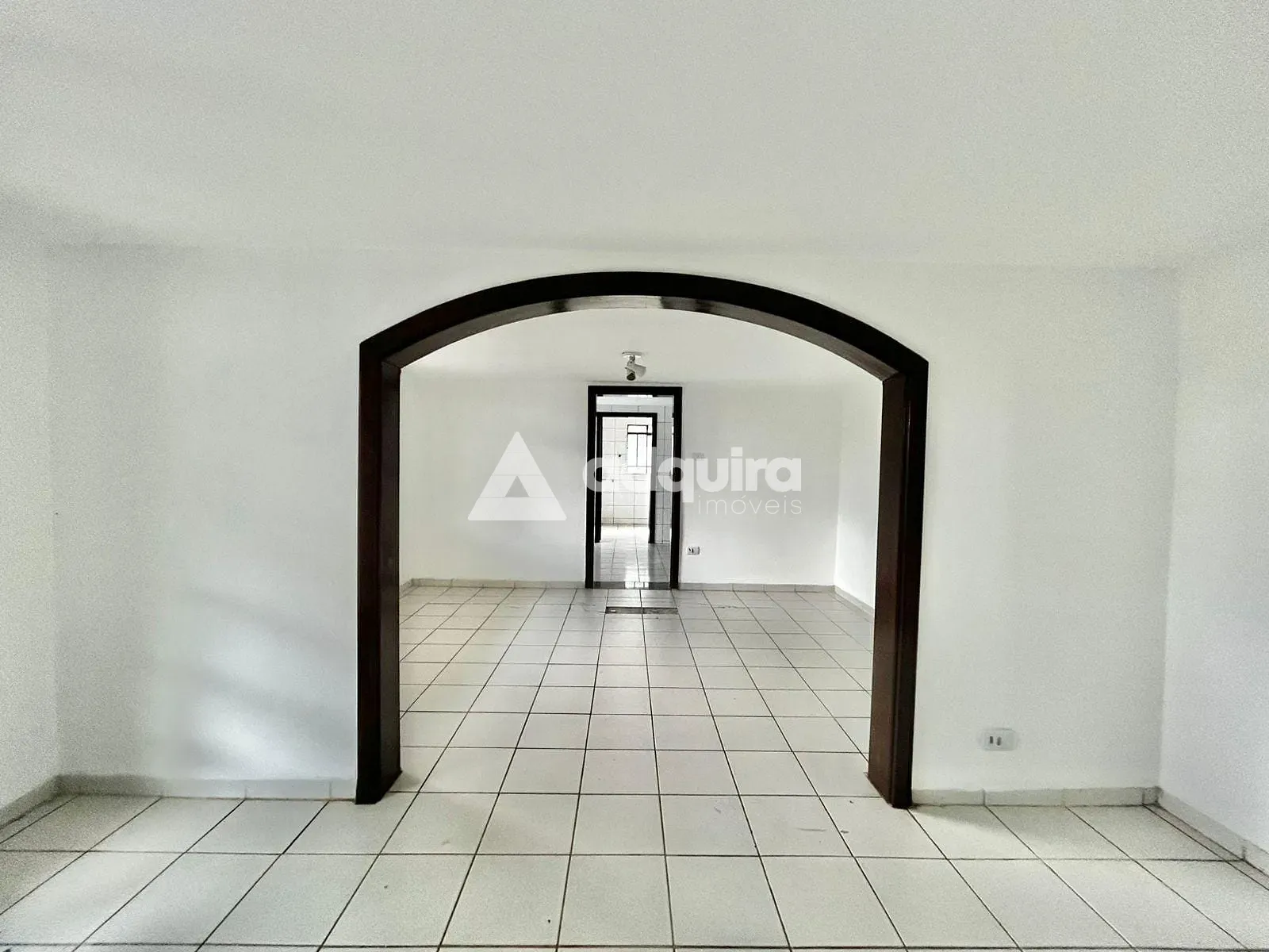 Casa, 4 quartos, 300 m² - Foto 24