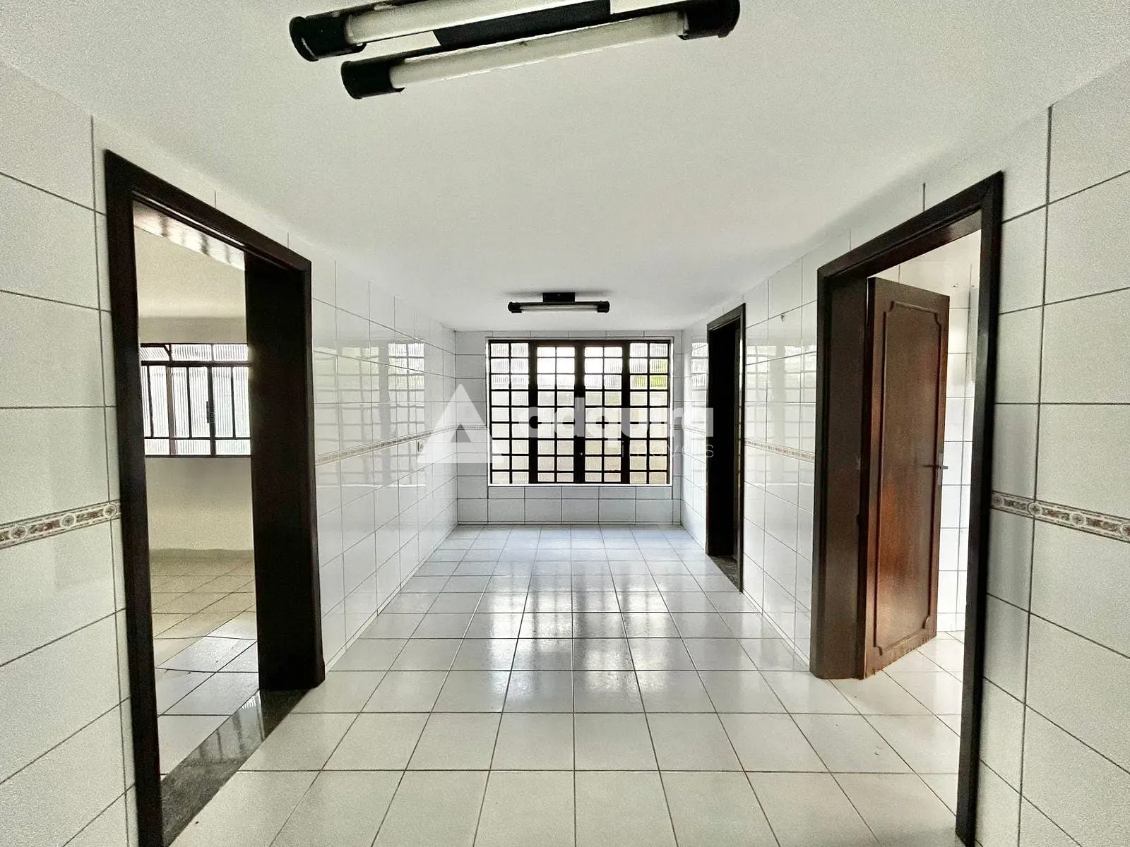 Casa, 4 quartos, 300 m² - Foto 25