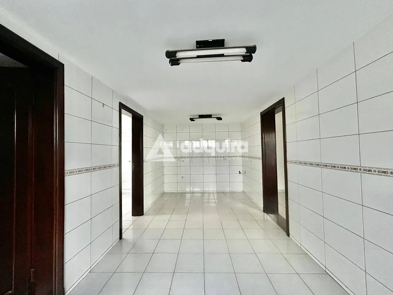 Casa, 4 quartos, 300 m² - Foto 26