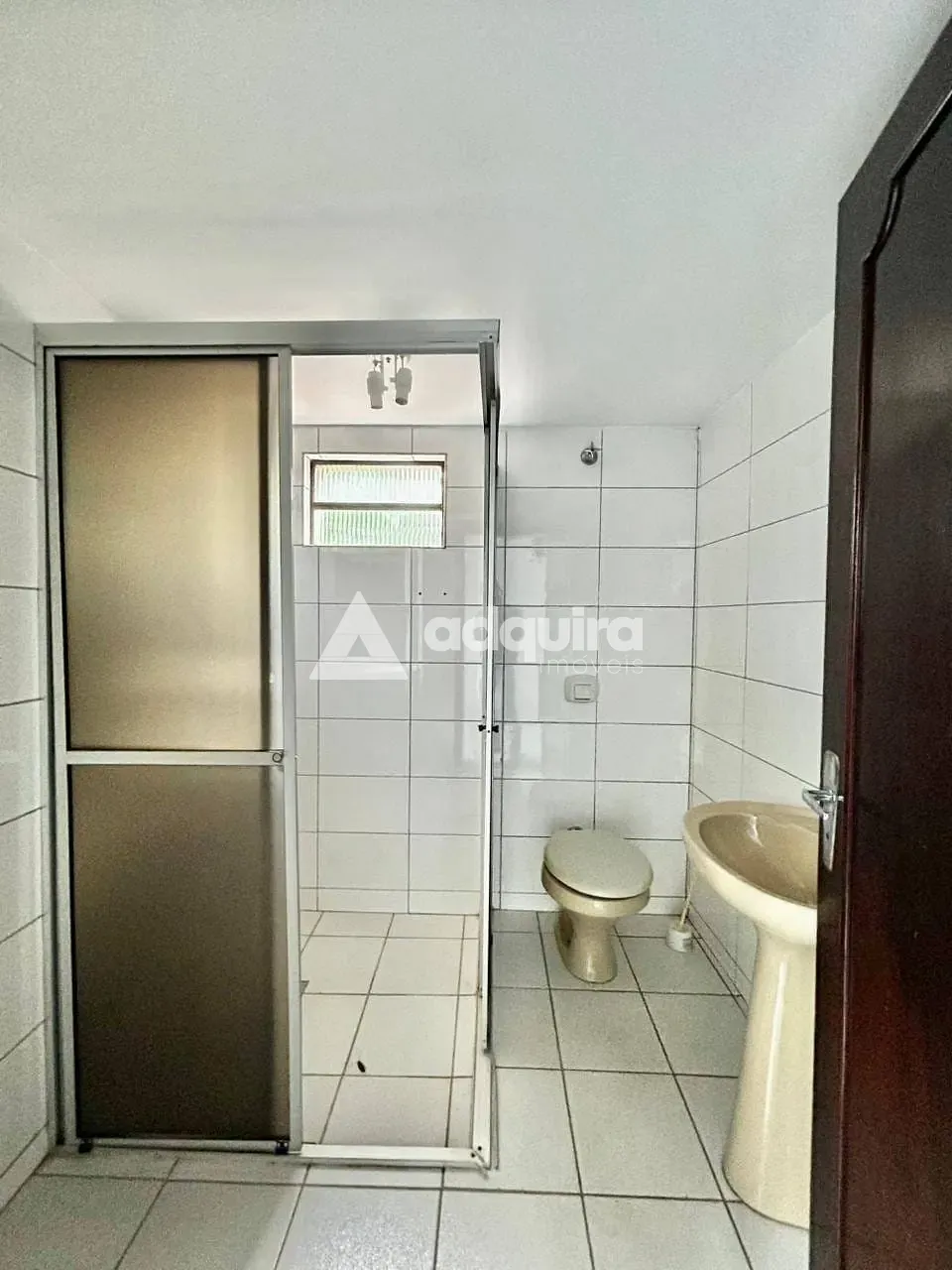 Casa, 4 quartos, 300 m² - Foto 27