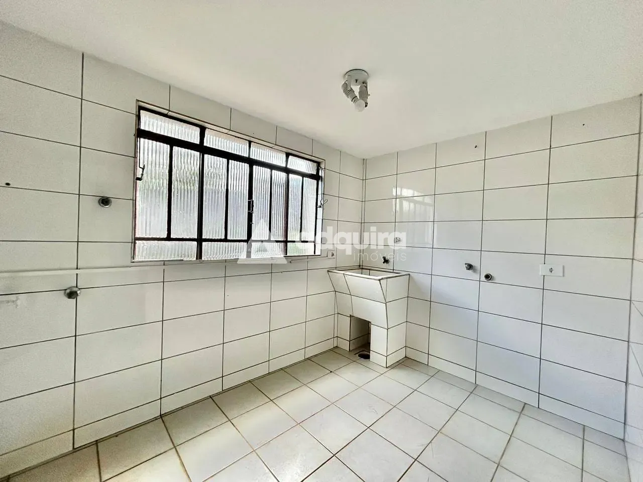 Casa, 4 quartos, 300 m² - Foto 28