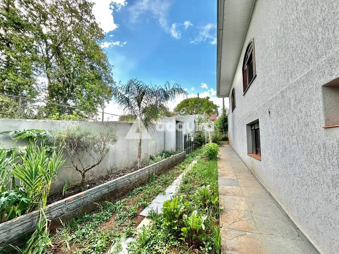 Casa, 4 quartos, 300 m² - Foto 30