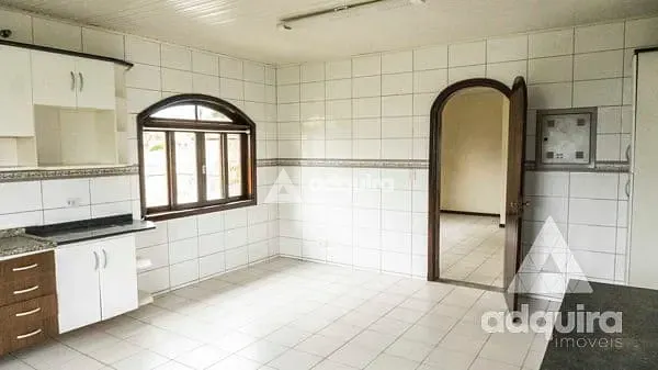 Casa, 4 quartos, 300 m² - Foto 10