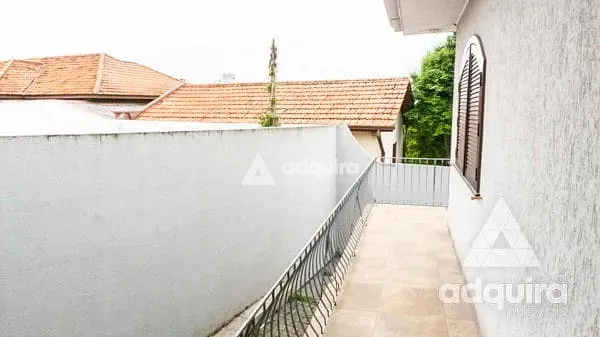 Casa, 4 quartos, 300 m² - Foto 19