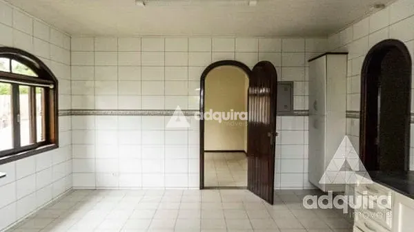 Casa, 4 quartos, 300 m² - Foto 11
