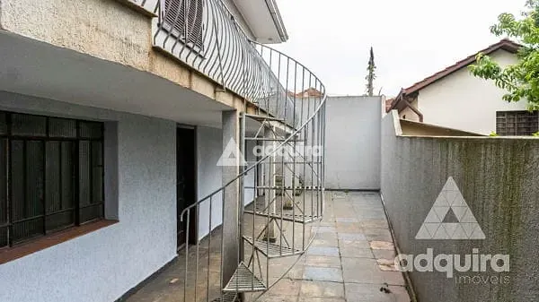 Casa, 4 quartos, 300 m² - Foto 20