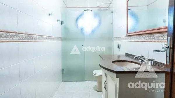 Casa, 4 quartos, 300 m² - Foto 13