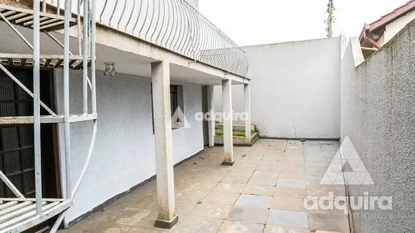 Casa, 4 quartos, 300 m² - Foto 22