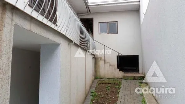 Casa, 4 quartos, 300 m² - Foto 23