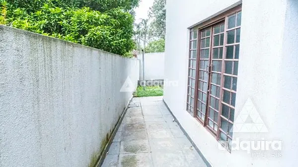 Casa, 4 quartos, 300 m² - Foto 29