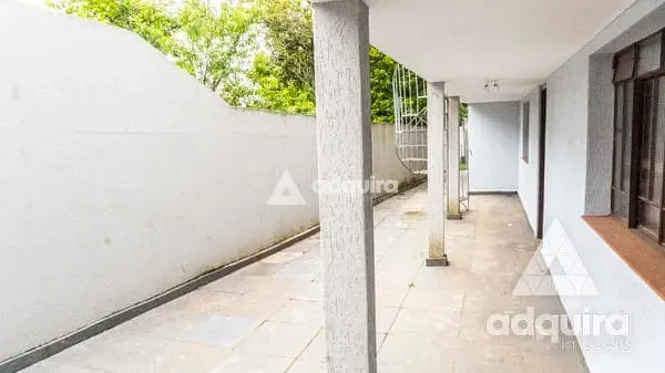 Casa, 4 quartos, 300 m² - Foto 21