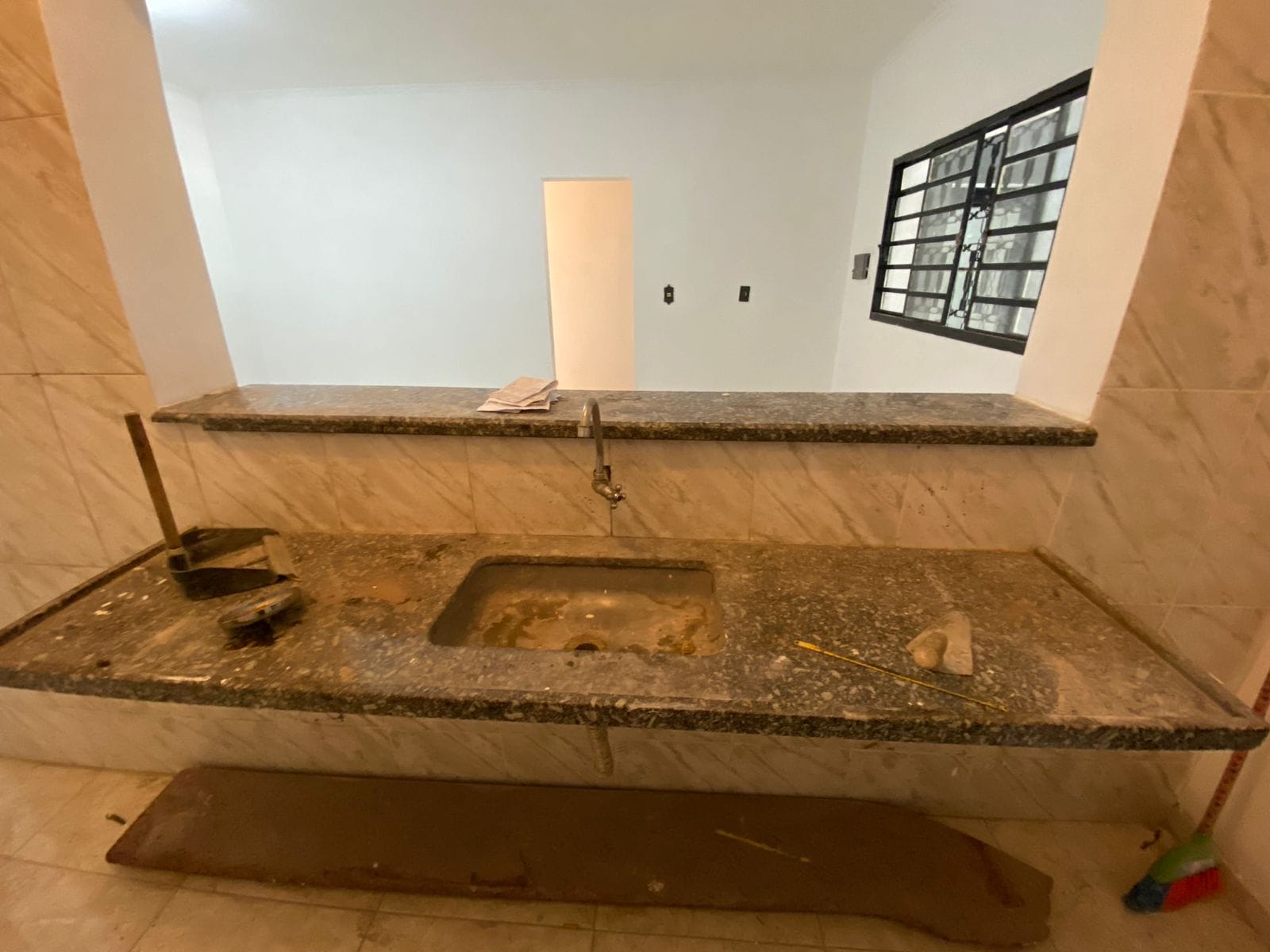 Casa, 4 quartos, 200 m² - Foto 13