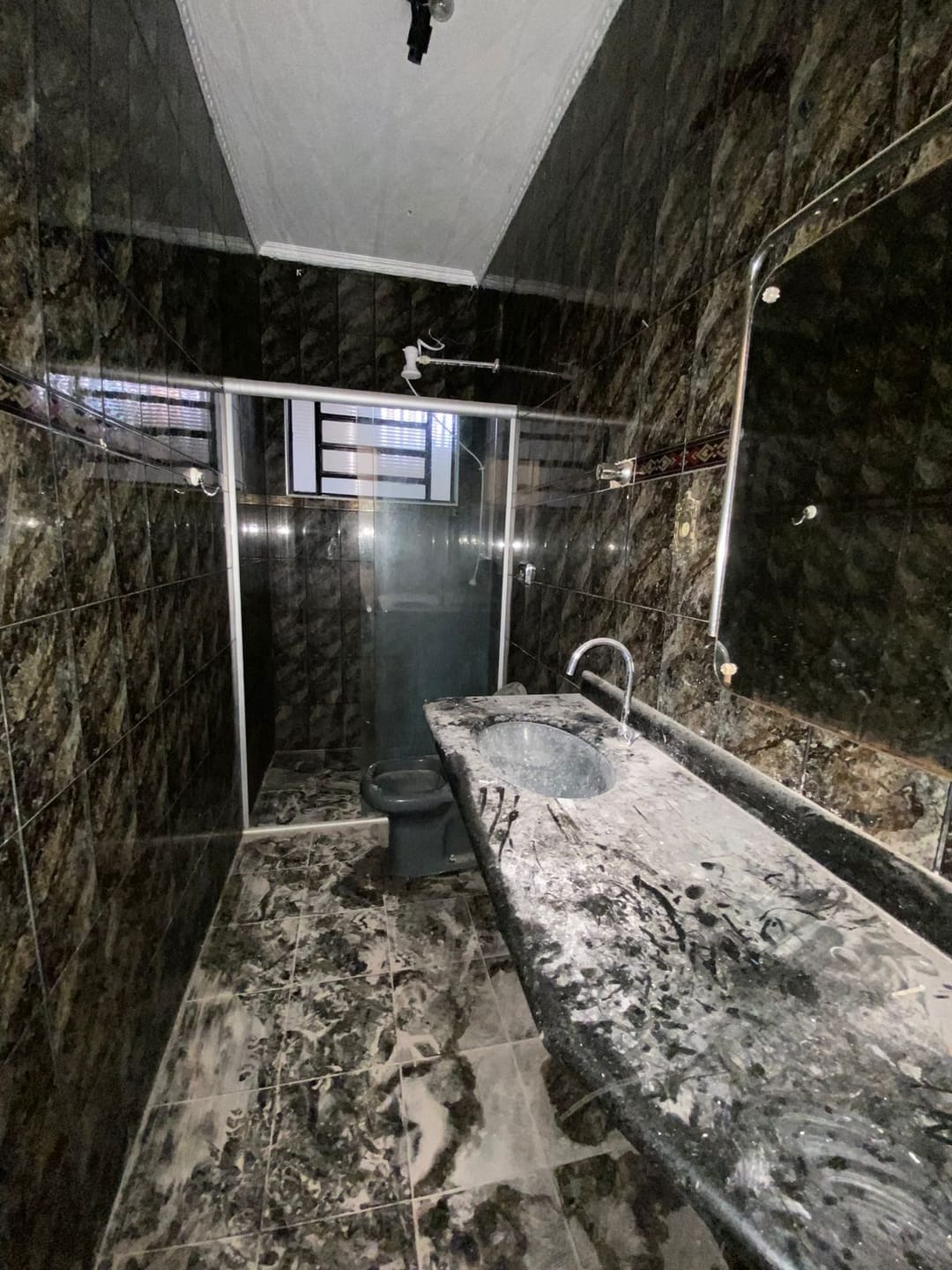 Casa, 4 quartos, 200 m² - Foto 9