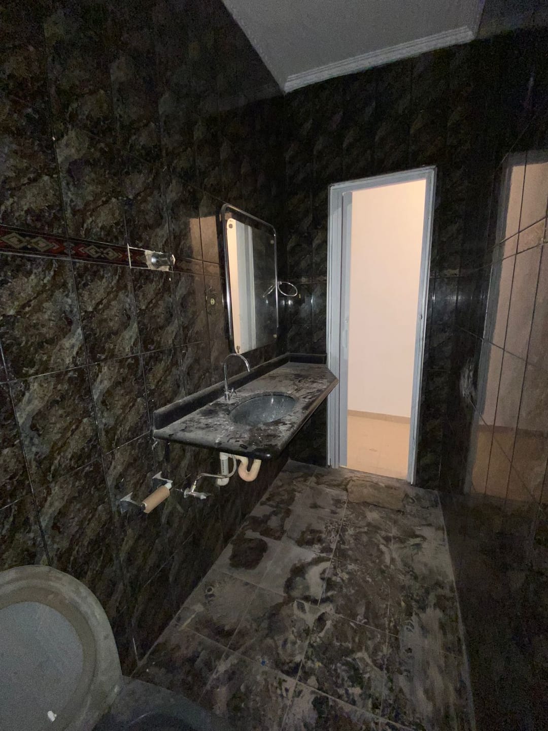 Casa, 4 quartos, 200 m² - Foto 15