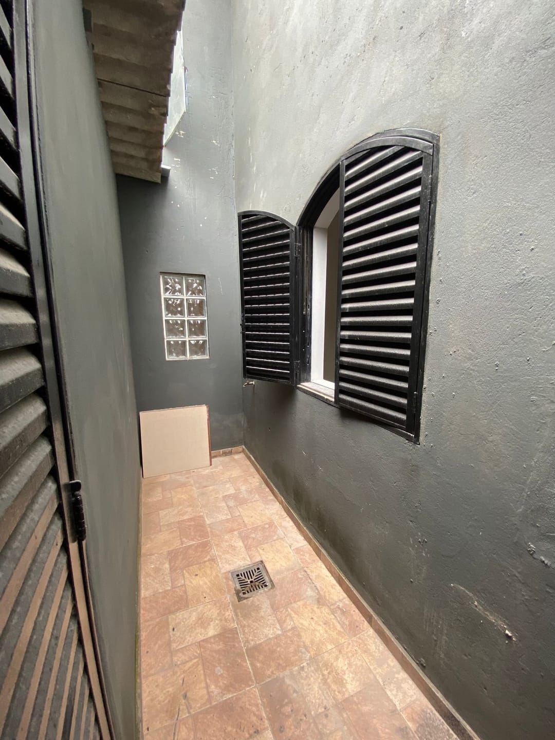 Casa, 4 quartos, 200 m² - Foto 10