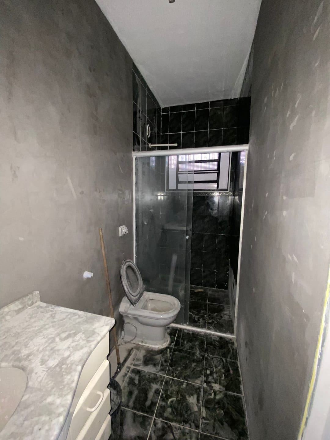 Casa, 4 quartos, 200 m² - Foto 11