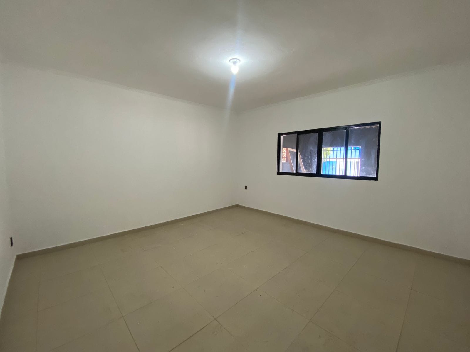 Casa, 4 quartos, 200 m² - Foto 16
