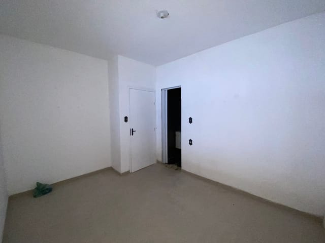 Casa com 250m² 4 quartos e 2 banheiros, à venda, no bairro Parque Valença I em Campinas