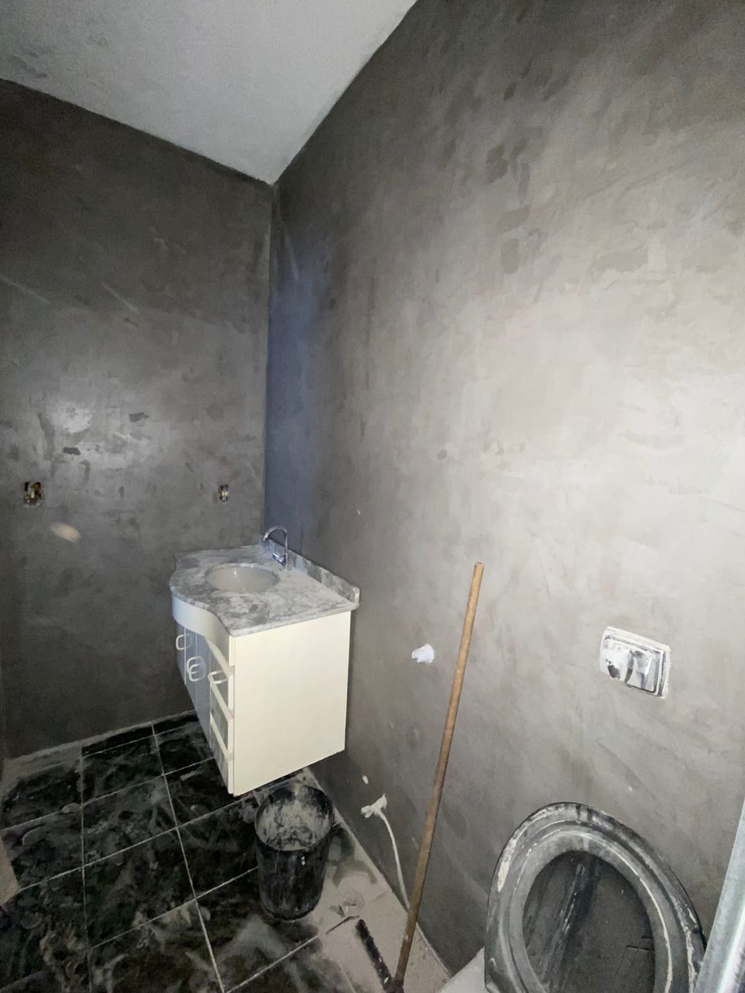 Casa, 4 quartos, 200 m² - Foto 12