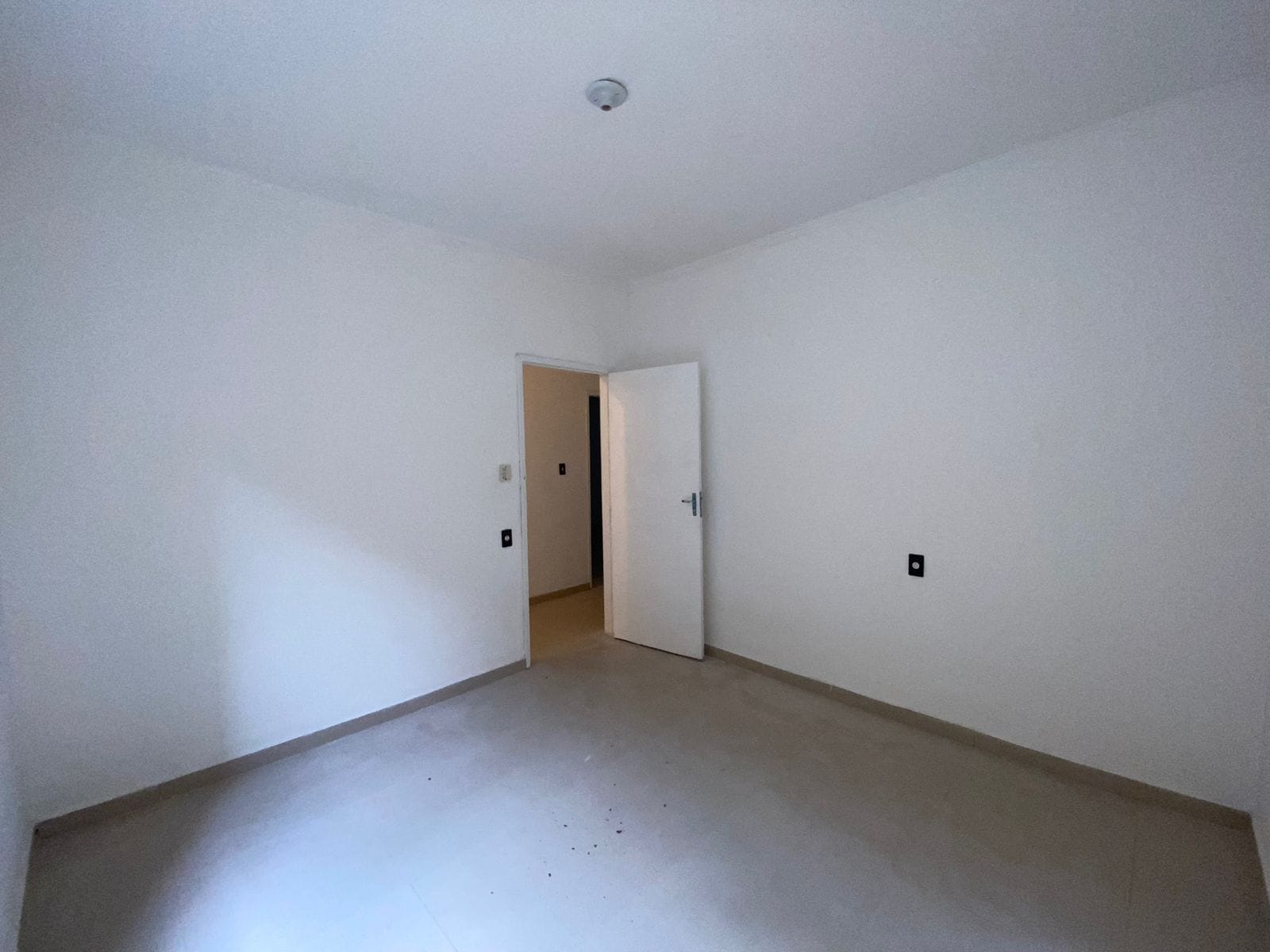 Casa, 4 quartos, 200 m² - Foto 17