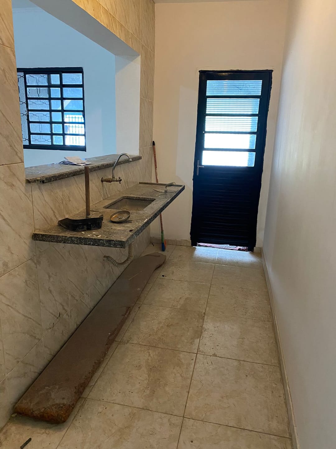 Casa, 4 quartos, 200 m² - Foto 7