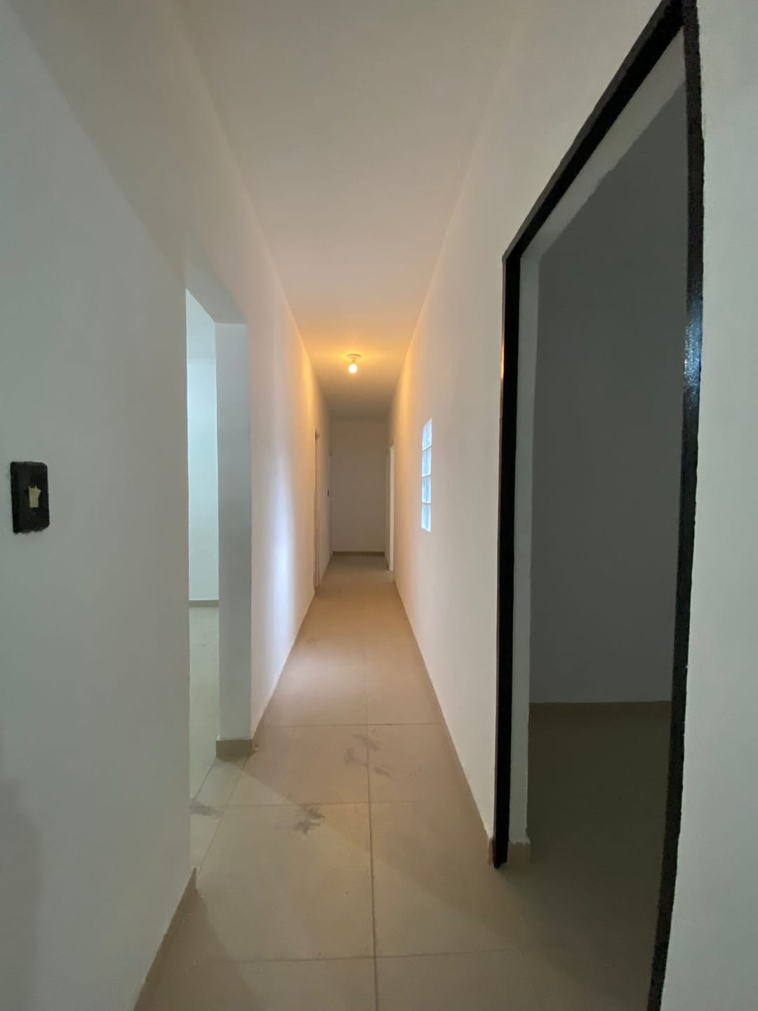 Casa, 4 quartos, 200 m² - Foto 8