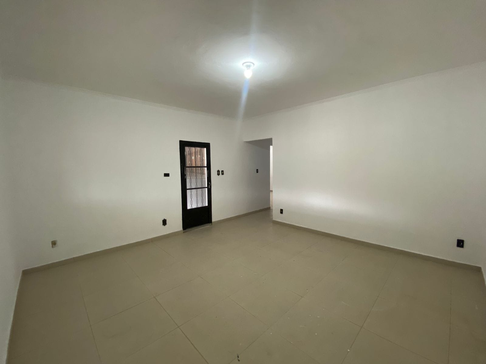 Casa, 4 quartos, 200 m² - Foto 20