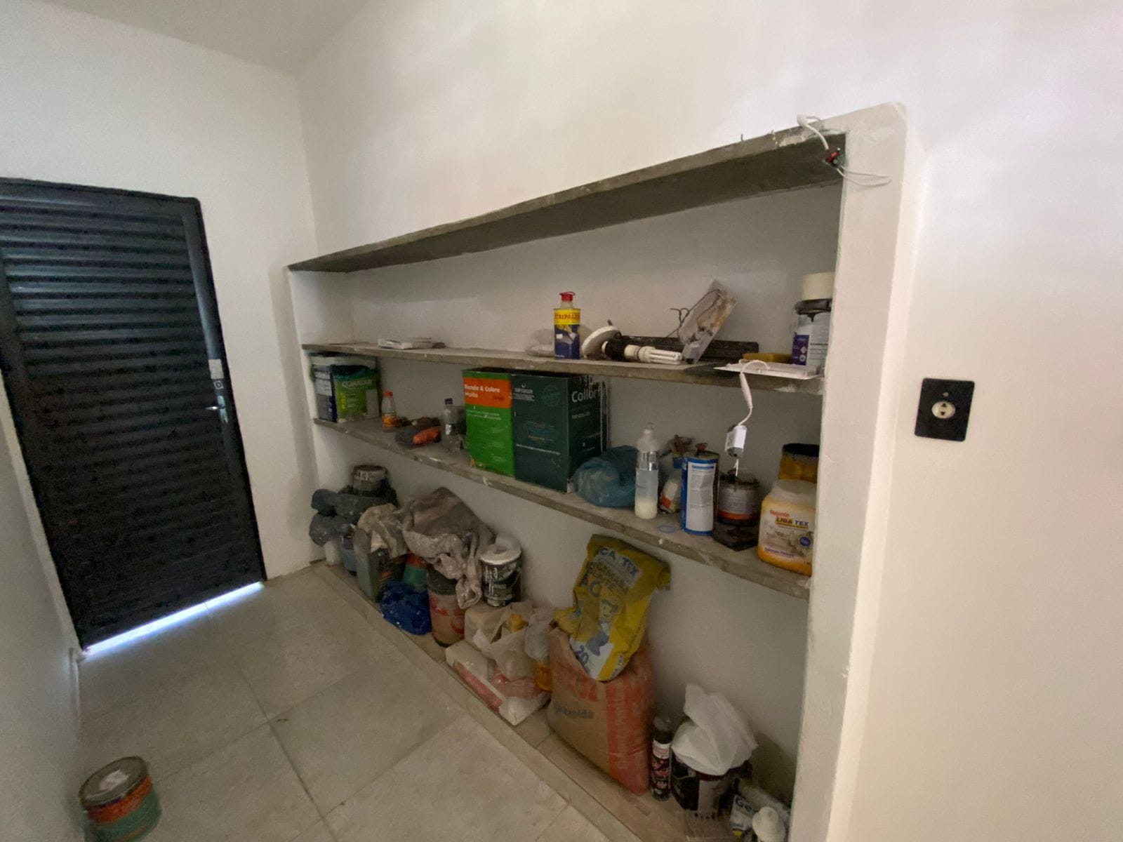 Casa, 4 quartos, 200 m² - Foto 21