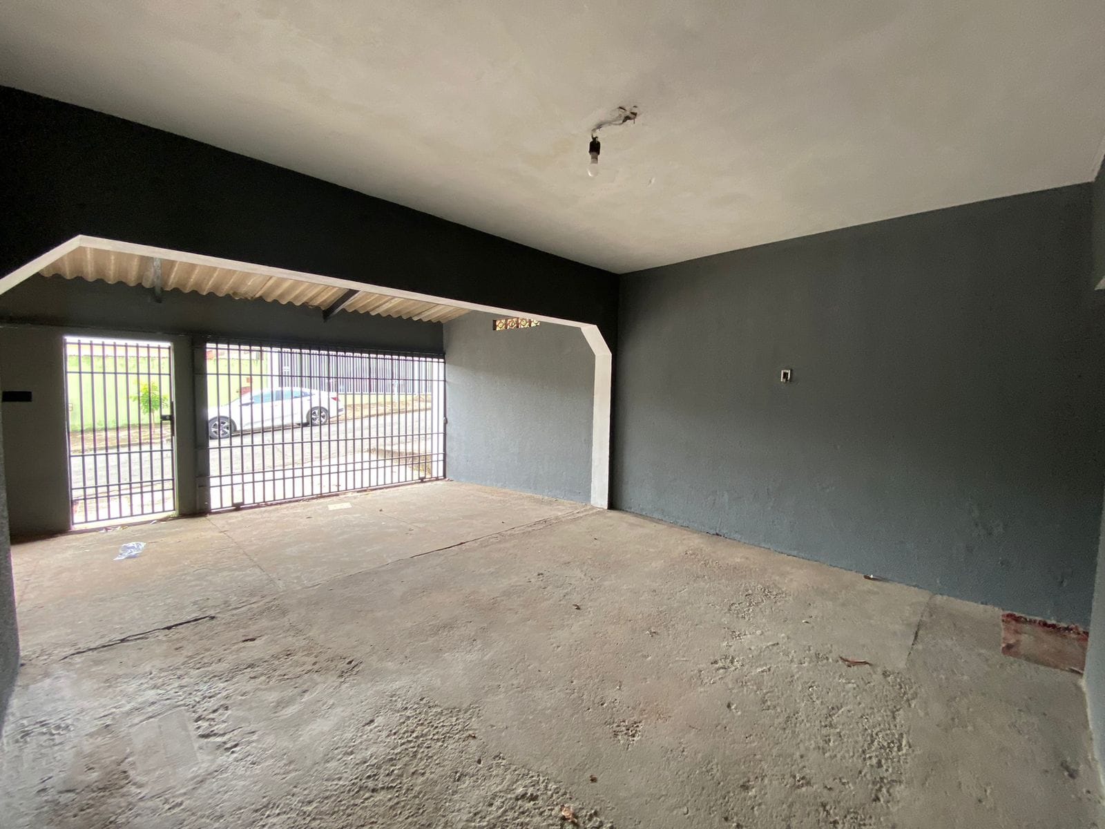 Casa, 4 quartos, 200 m² - Foto 24