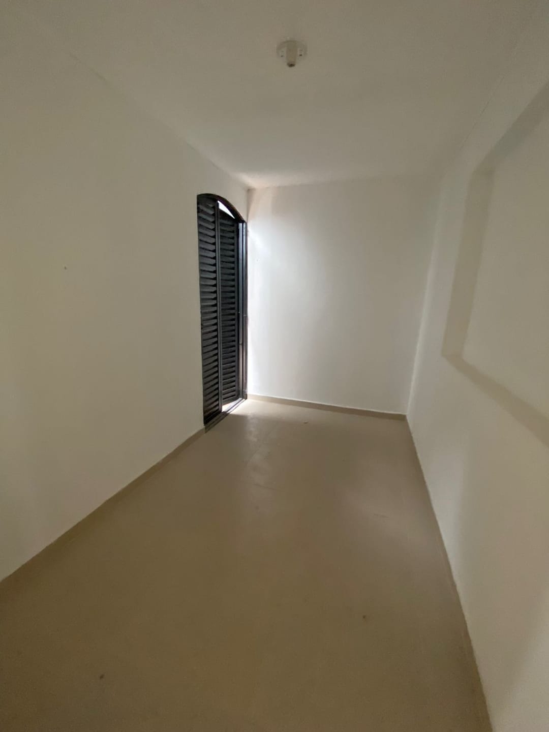 Casa, 4 quartos, 200 m² - Foto 22