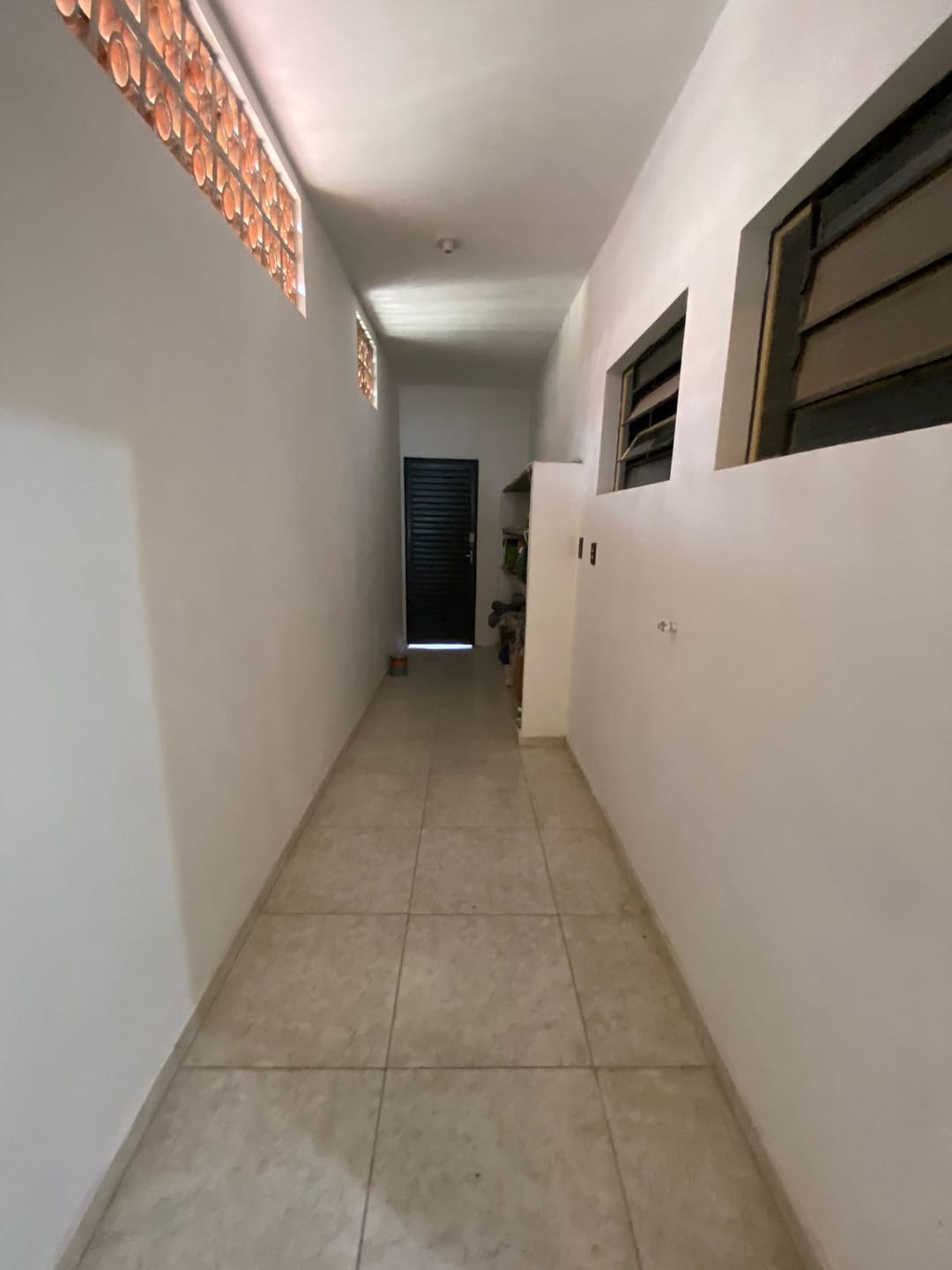 Casa, 4 quartos, 200 m² - Foto 25