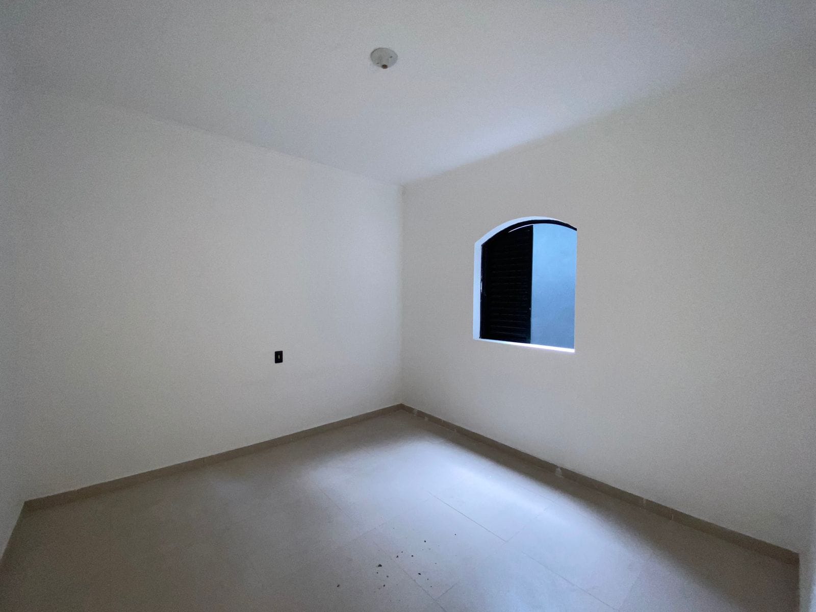 Casa, 4 quartos, 200 m² - Foto 26