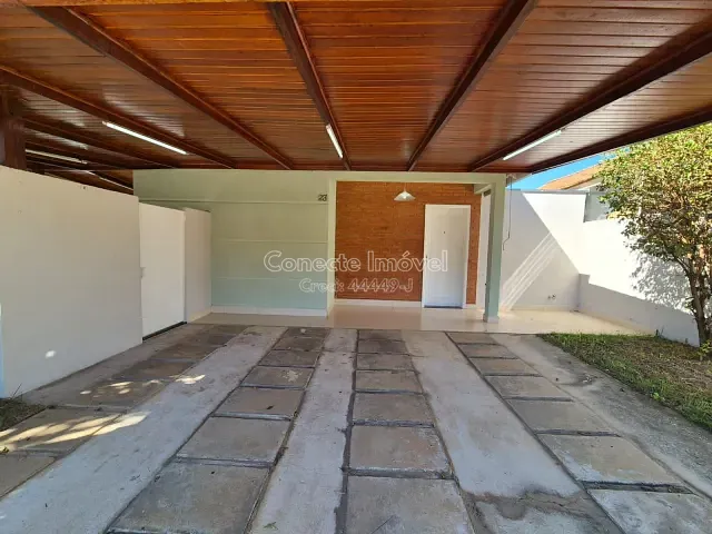 Casa 3 quartos e 3 banheiros, à venda, no bairro Condomínio Quinta das Laranjeiras em Jaguariúna