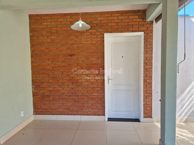 Casa 3 quartos e 3 banheiros, à venda, no bairro Condomínio Quinta das Laranjeiras em Jaguariúna