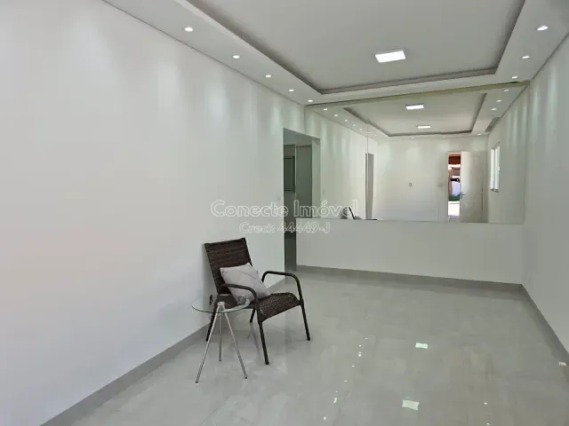 Casa 3 quartos e 3 banheiros, à venda, no bairro Condomínio Quinta das Laranjeiras em Jaguariúna