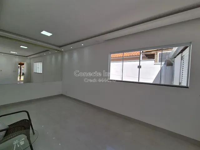 Casa 3 quartos e 3 banheiros, à venda, no bairro Condomínio Quinta das Laranjeiras em Jaguariúna