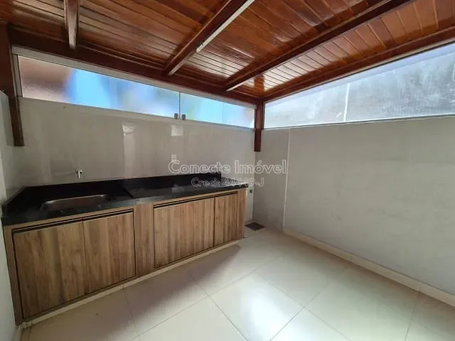 Casa 3 quartos e 3 banheiros, à venda, no bairro Condomínio Quinta das Laranjeiras em Jaguariúna