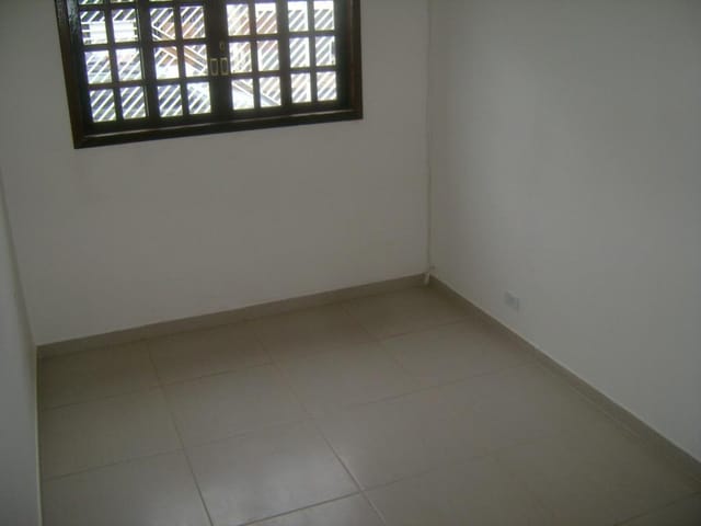 Foto do Casa - Casa  residencial à venda. | INDEPENDENCE NEGOCIOS IMOBILIARIOS LTDA