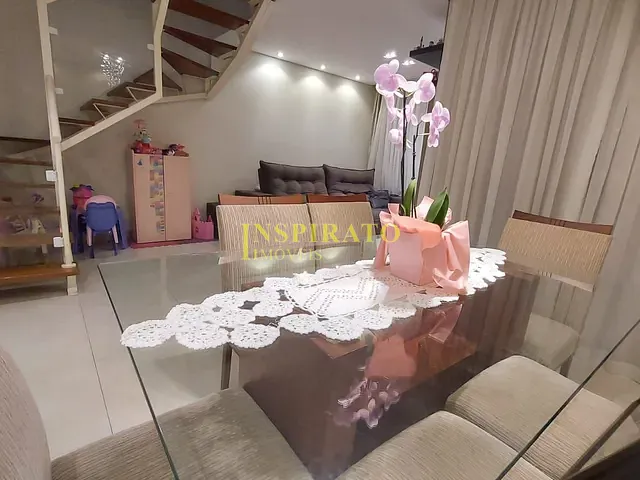 Casa com 130m² 3 quartos e 2 banheiros, à venda, no bairro Medeiros em Jundiaí