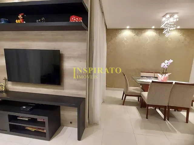 Casa com 130m² 3 quartos e 2 banheiros, à venda, no bairro Medeiros em Jundiaí