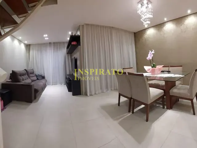 Casa com 130m² 3 quartos e 2 banheiros, à venda, no bairro Medeiros em Jundiaí