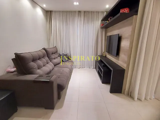 Casa com 130m² 3 quartos e 2 banheiros, à venda, no bairro Medeiros em Jundiaí