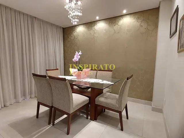 Casa com 130m² 3 quartos e 2 banheiros, à venda, no bairro Medeiros em Jundiaí
