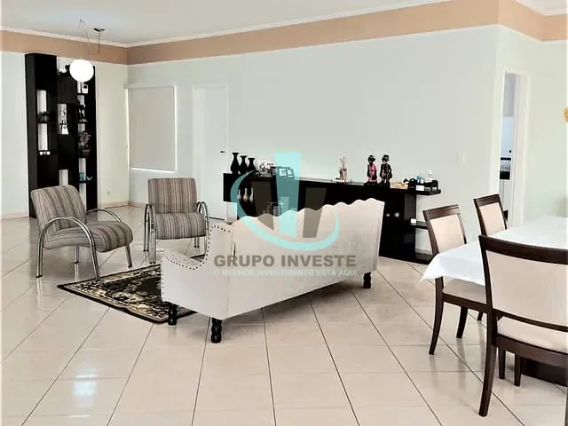 Casa com 880m² 3 quartos e 6 banheiros, à venda, no bairro VILA HARMONIA em ARARAQUARA