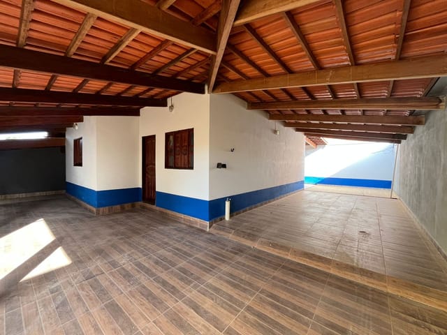 Foto do Casa - Casa para locação, São Francisco, Araçuaí, MG | Rede Max Imoveis