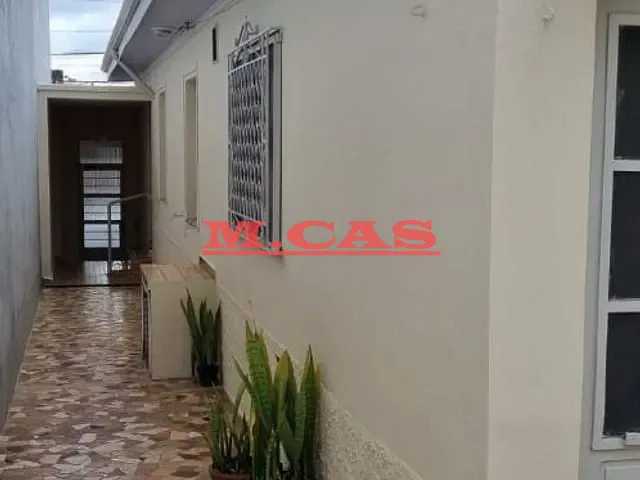Casa 2 quartos e 1 banheiro, para alugar, no bairro Vila Oratório em São Paulo