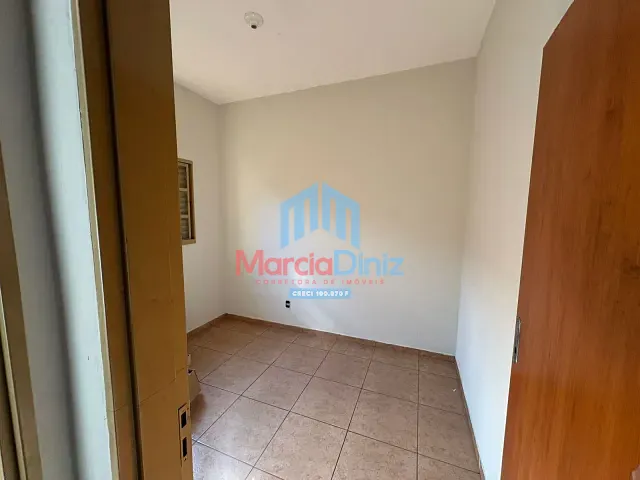 Casa com 200m² 2 quartos e 1 banheiro, à venda, no bairro Jardim Primavera em Ituverava