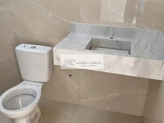 Casa 3 quartos e 1 banheiro, à venda, no bairro JARDIM EUROPA 1 em Cambé